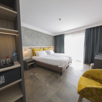 The-Ivy-Accommodation